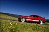 MS RX8 or modified turbo RX8? you make the call-mysteryrx8-02.jpg
