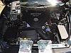MS RX8 or modified turbo RX8? you make the call-mysteryrx8-04.jpg