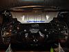 Espelir Exhaust Install-undercarriage-stock-exhaust-removed_1_resize.jpg