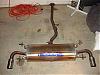Espelir Exhaust Install-stock-exhaust-removed_resize.jpg