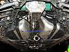 Espelir Exhaust Install-undercarriage-stock-exhaust-removed_2_resize.jpg