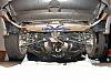 Espelir Exhaust Install-undercarriage-espelir-installed_1_resize.jpg