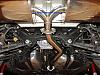 Espelir Exhaust Install-undercarriage-espelir-installed_2_resize.jpg