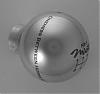 RP Short Shifter (get in the queue...!)-knobmeister..jpg