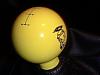 RP Short Shifter (get in the queue...!)-nubo-knob.jpg