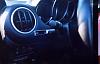 Rotarystylez turbo timer from the dealer!-joesturbotimer103104.jpg