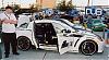 Sema Las Vegas Nevada-12.jpg