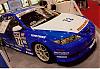 Sema Las Vegas Nevada-17.jpg