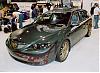 Sema Las Vegas Nevada-24.jpg