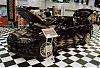Sema Las Vegas Nevada-31.jpg
