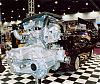 Sema Las Vegas Nevada-27.jpg