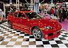 Sema Las Vegas Nevada-32.jpg