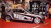 Sema Las Vegas Nevada-38.jpg