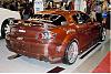 Sema Las Vegas Nevada-44.jpg