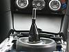 RP Short Shifter (get in the queue...!)-shifter-002.jpg