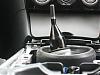 RP Short Shifter (get in the queue...!)-shifter-003.jpg