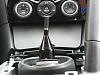 RP Short Shifter (get in the queue...!)-shifter-004.jpg