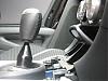 RP Short Shifter (get in the queue...!)-shifter-006.jpg