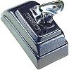 RP Short Shifter (get in the queue...!)-13080885.jpg