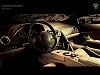 Lamborghini shifter-murcielago.jpg