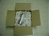 SR Motorsports-p6170027.jpg