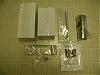 SR Motorsports-p6170028.jpg
