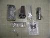 SR Motorsports-p6170029.jpg