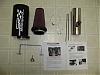 SR Motorsports-p6170030.jpg
