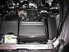 SR Motorsports-p6280034.jpg