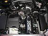 SR Motorsports-p6280038.jpg