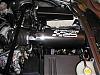 SR Motorsports-p6280039.jpg