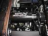 SR Motorsports-p6280040.jpg