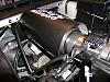 SR Motorsports-p6300050.jpg