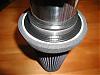SR Motorsports-p7010002.jpg