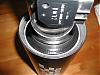SR Motorsports-p7010003.jpg