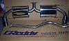 What Exhaust Do You Have On Your RX-8?-dcp_2079.jpg