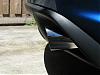 Hymee Exhaust-6000mile-hymee-003.jpg