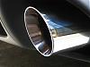 Hymee Exhaust-6000mile-hymee-012.jpg