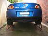 Hymee Exhaust-picture-041.jpg