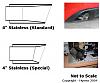 Hymee Exhaust-tip%2520drawings.jpg