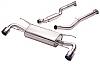 Check out this Titanium Catback exhaust system-rx-8-muffler.jpg