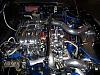 ground wire install...-sideshot.jpg