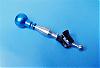 RP Short Shifter (get in the queue...!)-rp-shifter-1.jpg