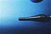 RP Short Shifter (get in the queue...!)-rp-shifter-2.jpg
