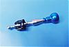 RP Short Shifter (get in the queue...!)-rp-shifter-4.jpg