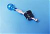 RP Short Shifter (get in the queue...!)-rp-shifter-5.jpg