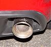 Borla vs. Racing Beat exhaust comparison...-borla-tip.jpg