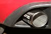 Borla vs. Racing Beat exhaust comparison...-img_0303-medium-.jpg