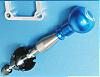 RP Short Shifter (get in the queue...!)-shiftfull.jpg