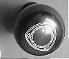 RP Short Shifter (get in the queue...!)-shiftnobgrey.jpg